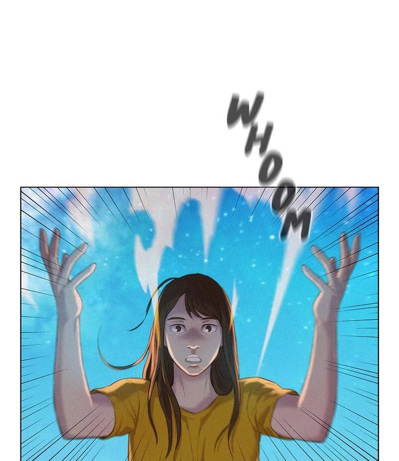 Thợ Săn 3 Cm Chapter 103 - 53