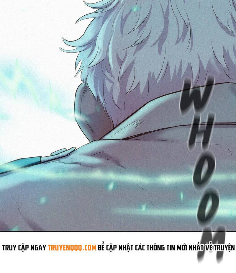 Thợ Săn 3 Cm Chapter 103 - 55