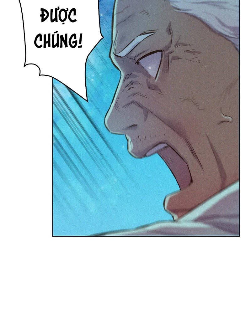 Thợ Săn 3 Cm Chapter 103 - 57
