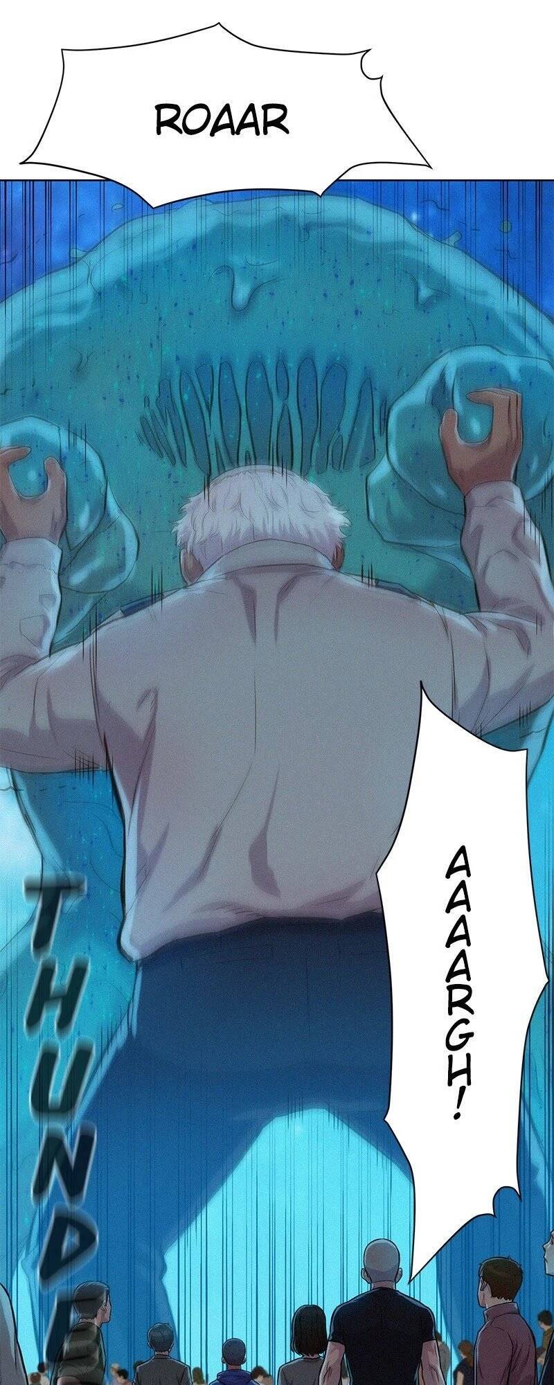 Thợ Săn 3 Cm Chapter 103 - 58