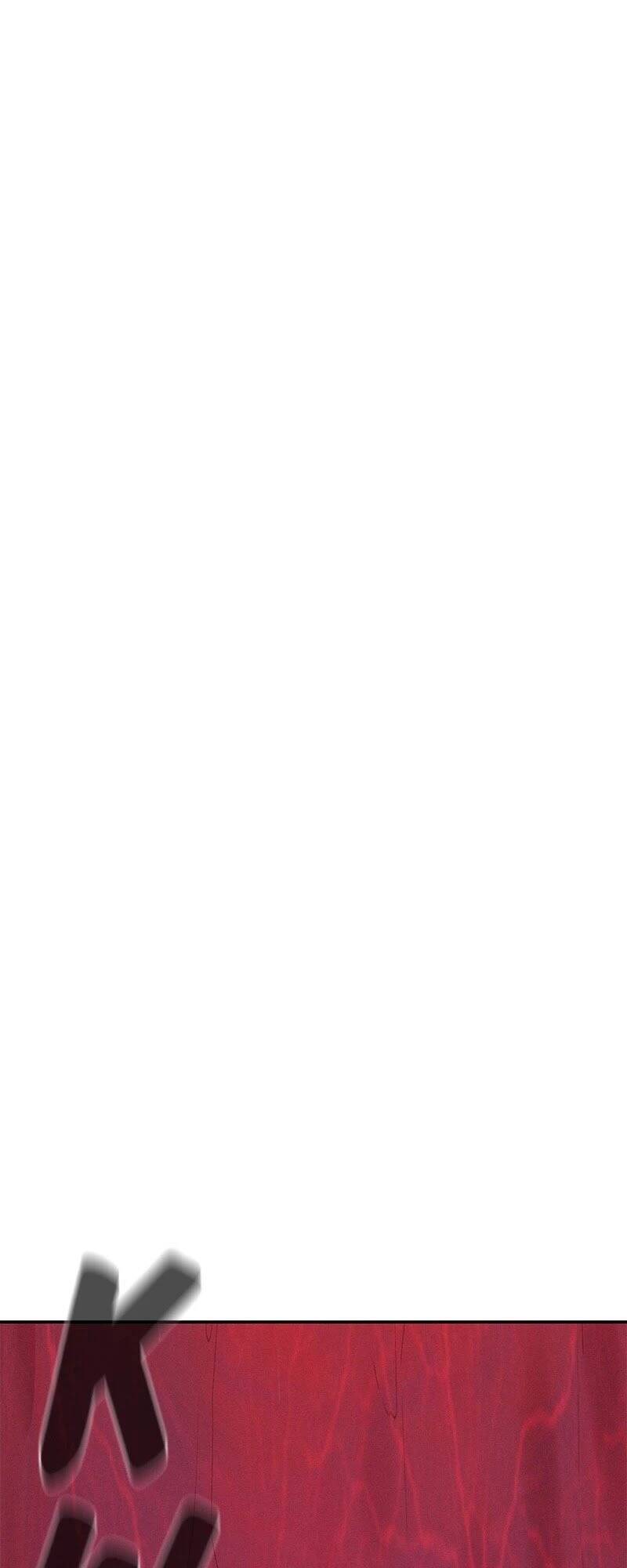 Thợ Săn 3 Cm Chapter 103 - 60