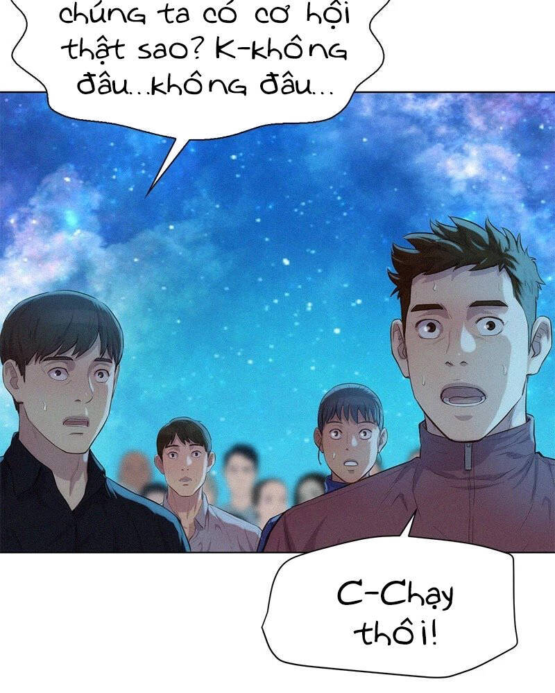 Thợ Săn 3 Cm Chapter 103 - 7