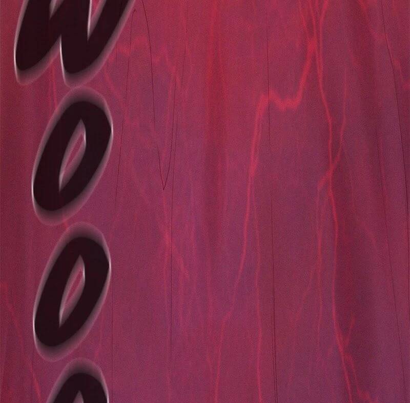 Thợ Săn 3 Cm Chapter 103 - 61