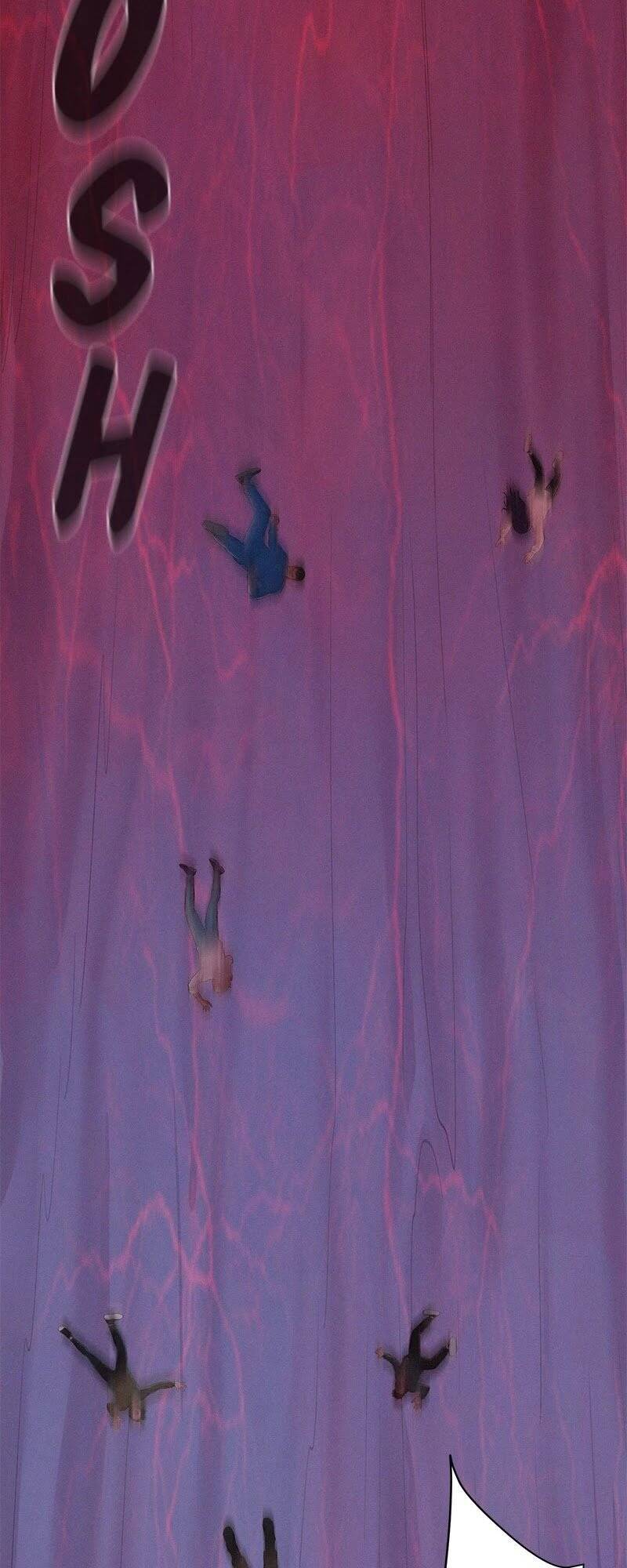 Thợ Săn 3 Cm Chapter 103 - 62