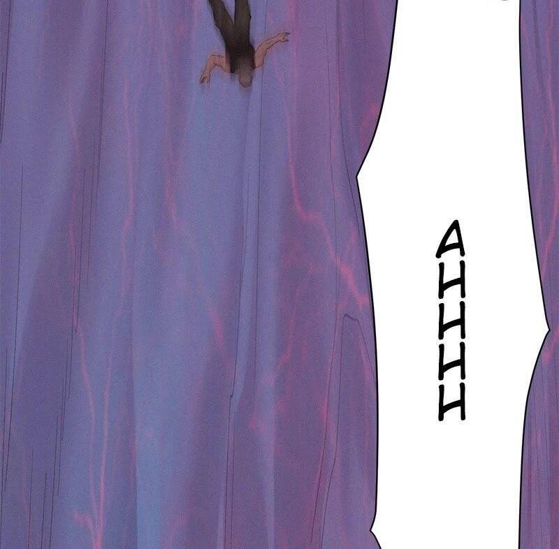 Thợ Săn 3 Cm Chapter 103 - 63