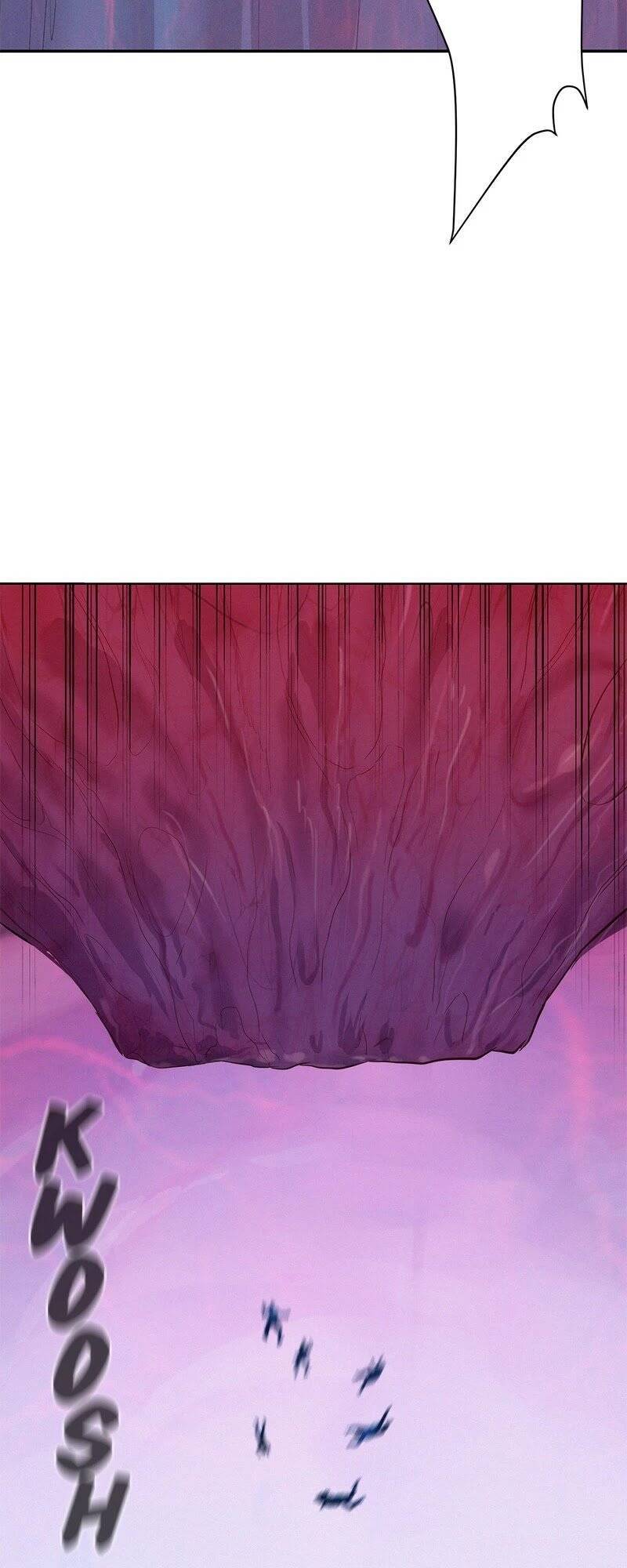 Thợ Săn 3 Cm Chapter 103 - 64