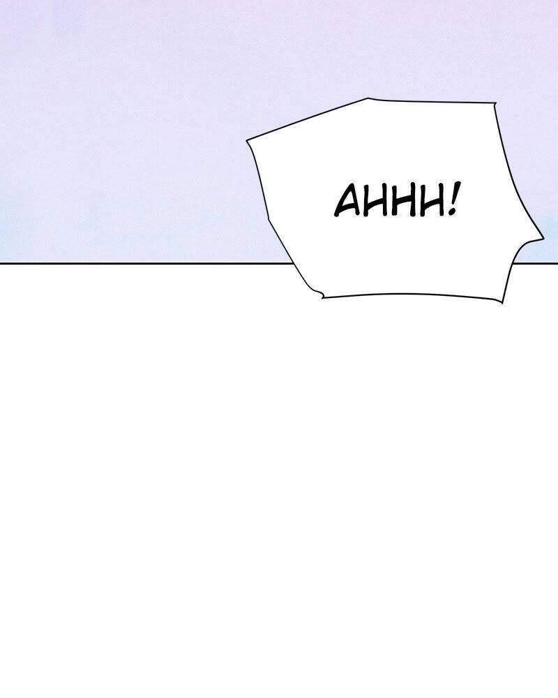 Thợ Săn 3 Cm Chapter 103 - 65