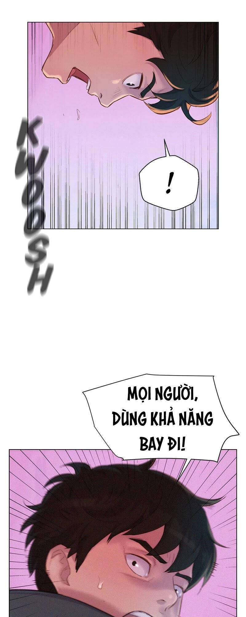 Thợ Săn 3 Cm Chapter 103 - 66