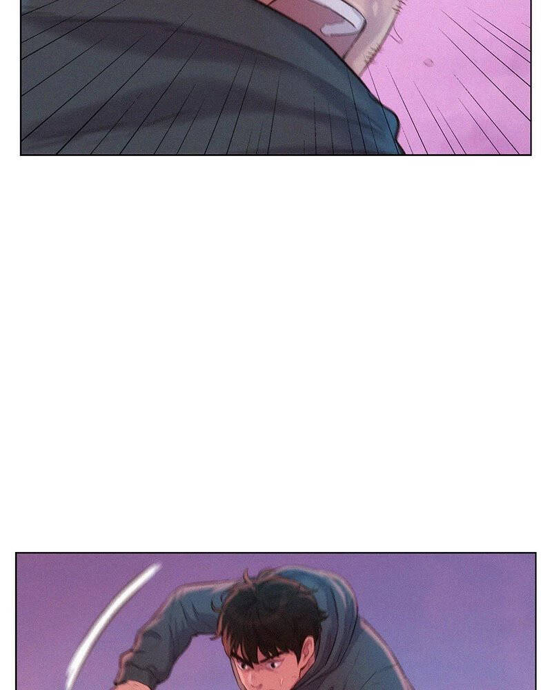 Thợ Săn 3 Cm Chapter 103 - 67