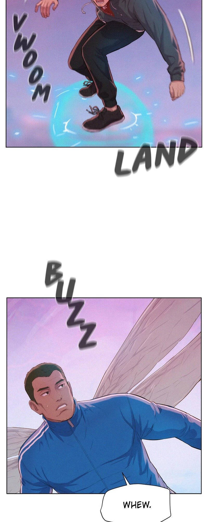 Thợ Săn 3 Cm Chapter 103 - 68