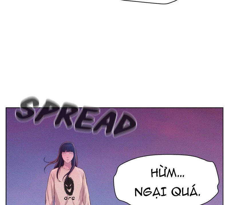 Thợ Săn 3 Cm Chapter 103 - 69