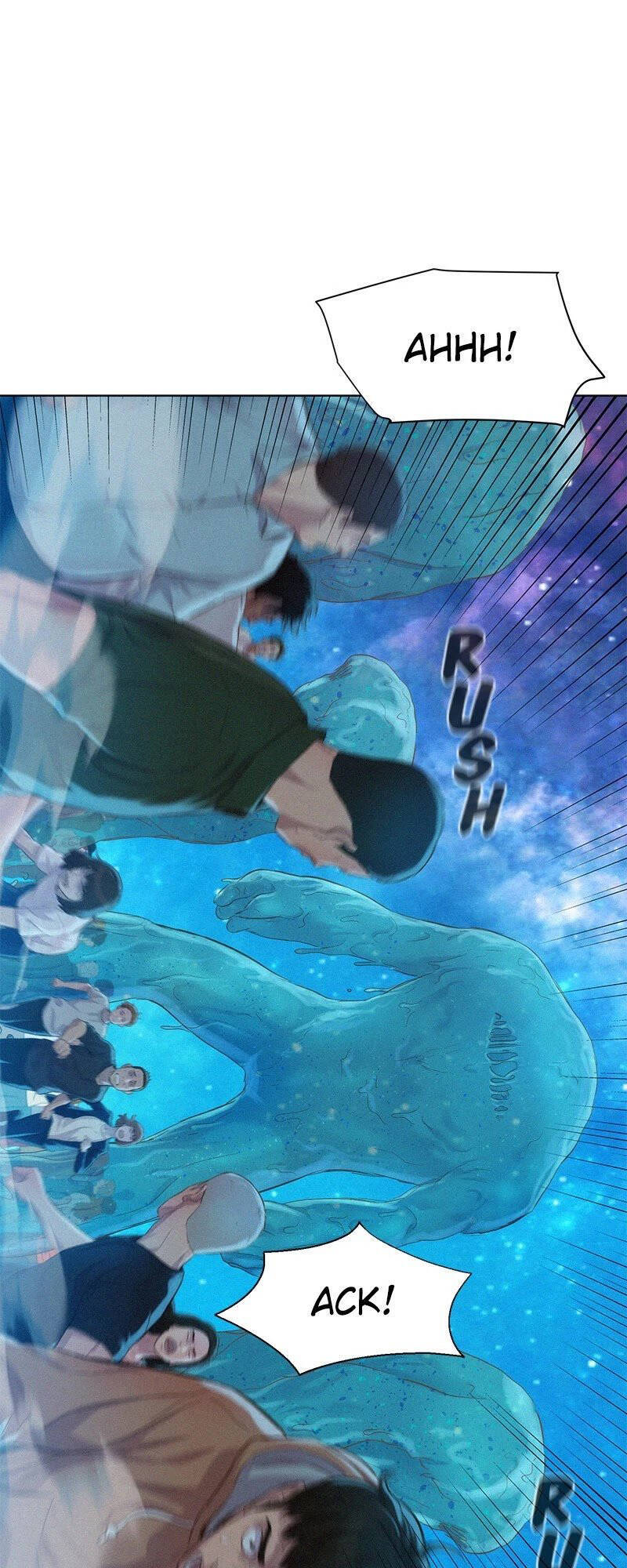 Thợ Săn 3 Cm Chapter 103 - 8