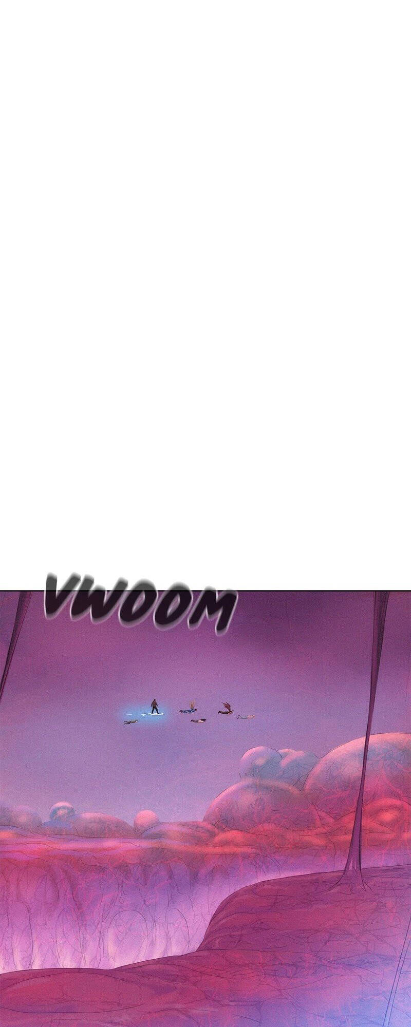 Thợ Săn 3 Cm Chapter 103 - 72