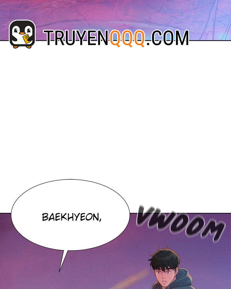 Thợ Săn 3 Cm Chapter 103 - 73