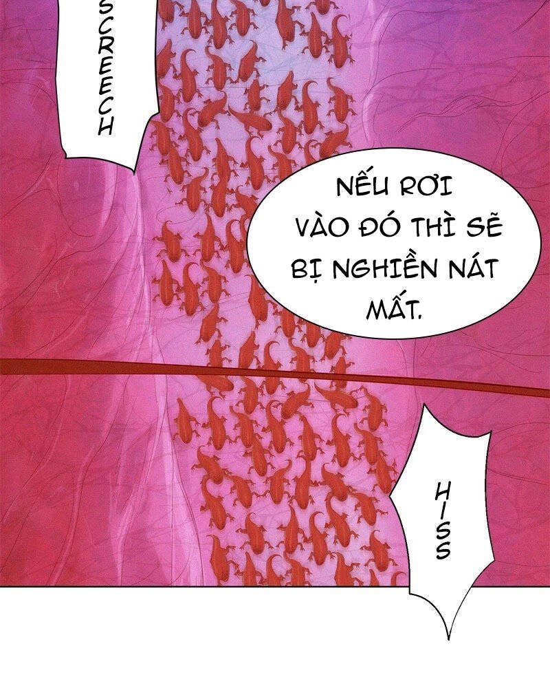 Thợ Săn 3 Cm Chapter 103 - 75