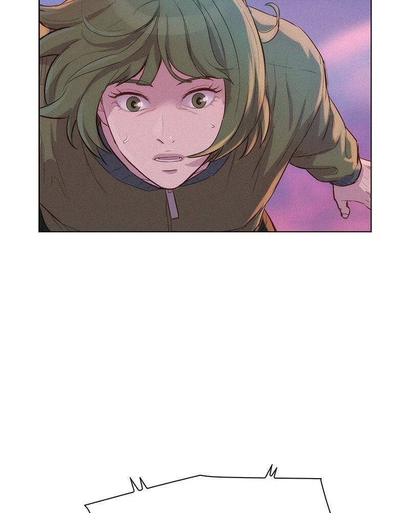 Thợ Săn 3 Cm Chapter 103 - 77