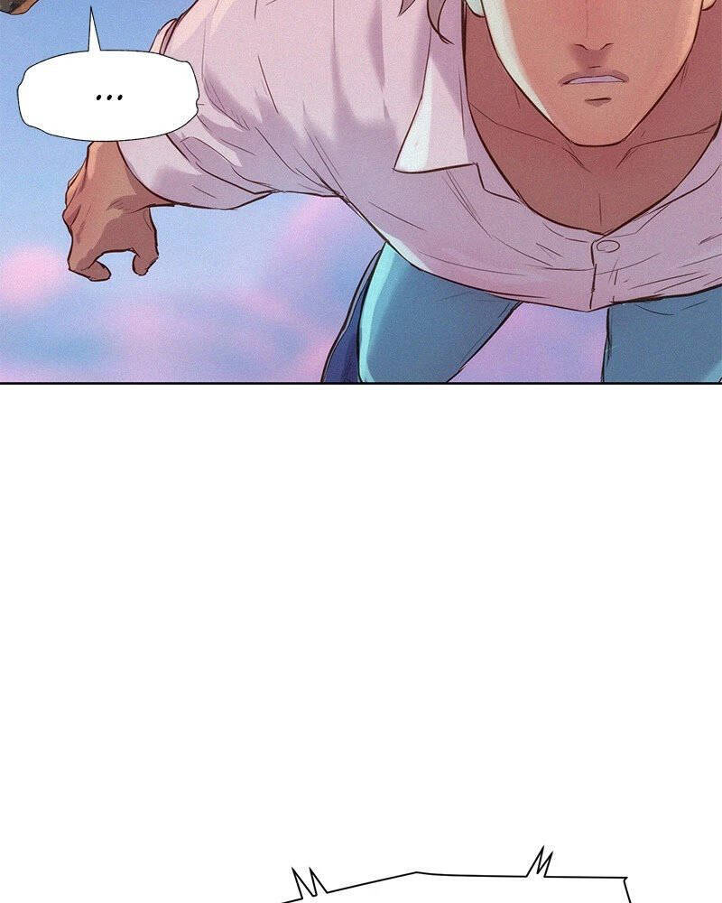 Thợ Săn 3 Cm Chapter 103 - 79