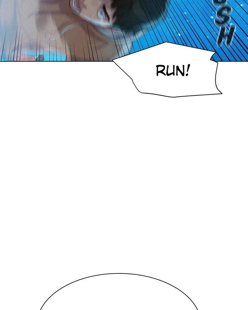 Thợ Săn 3 Cm Chapter 103 - 9