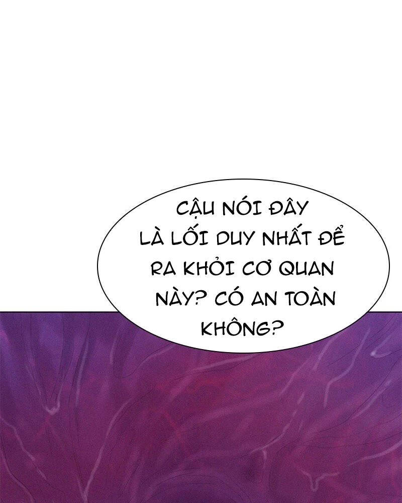 Thợ Săn 3 Cm Chapter 103 - 81