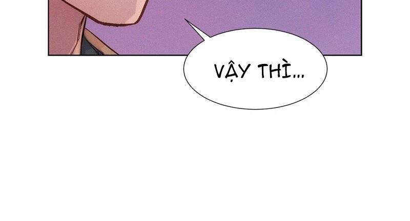 Thợ Săn 3 Cm Chapter 103 - 83