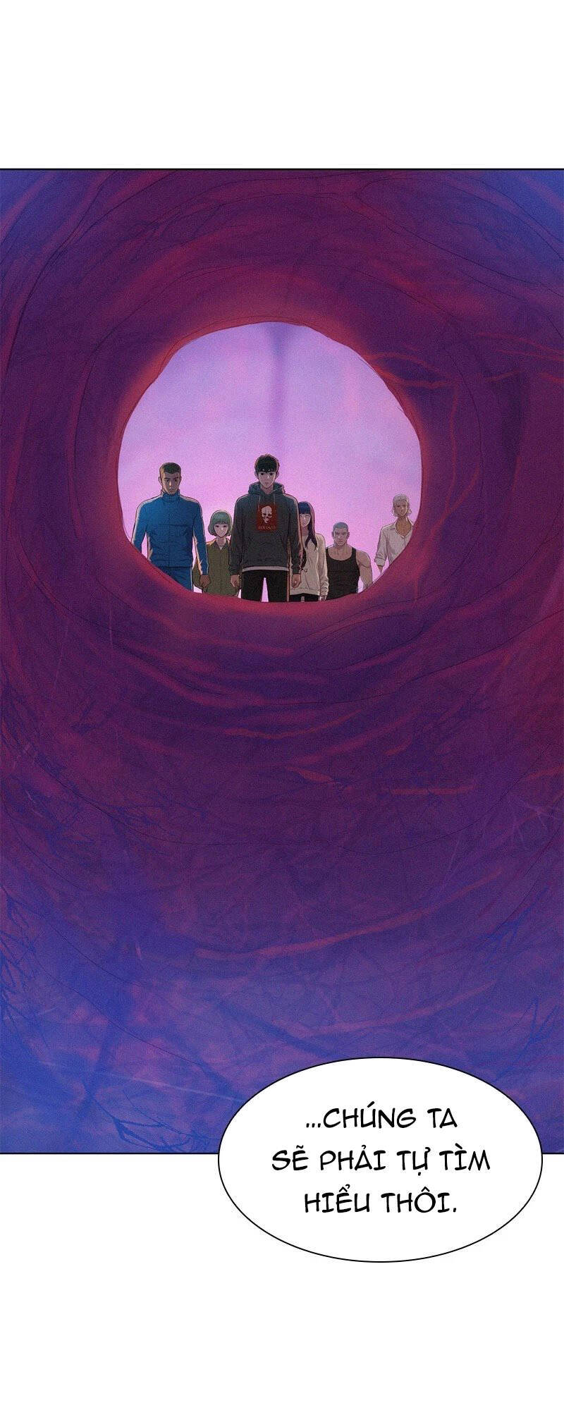 Thợ Săn 3 Cm Chapter 103 - 84