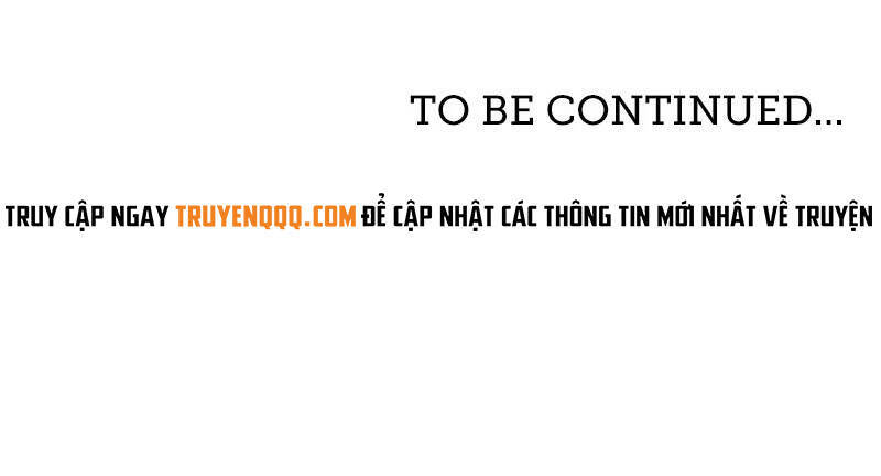 Thợ Săn 3 Cm Chapter 103 - 85