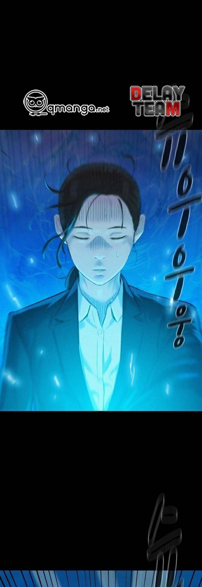 Thợ Săn 3 Cm Chapter 67 - 1