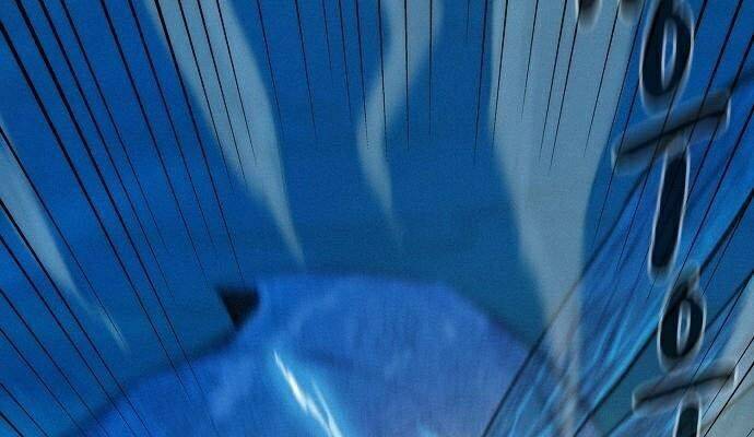 Thợ Săn 3 Cm Chapter 67 - 2