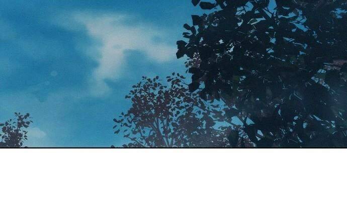 Thợ Săn 3 Cm Chapter 67 - 12