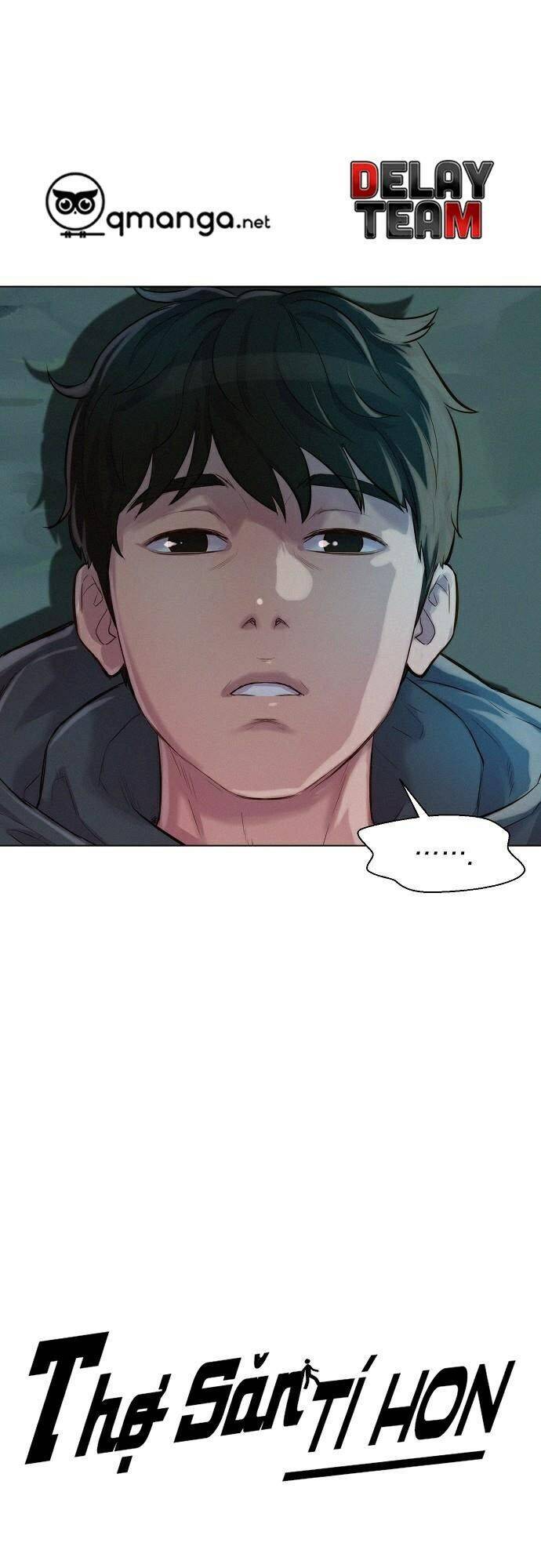 Thợ Săn 3 Cm Chapter 67 - 13