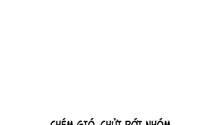 Thợ Săn 3 Cm Chapter 67 - 14