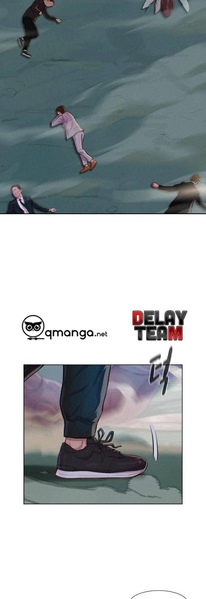 Thợ Săn 3 Cm Chapter 67 - 17