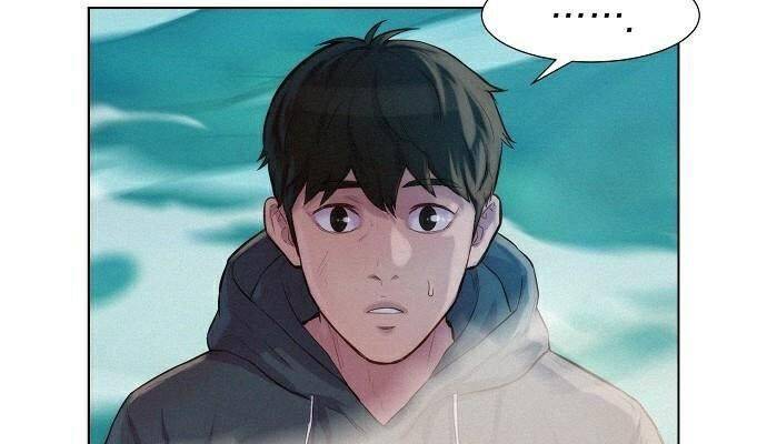 Thợ Săn 3 Cm Chapter 67 - 18