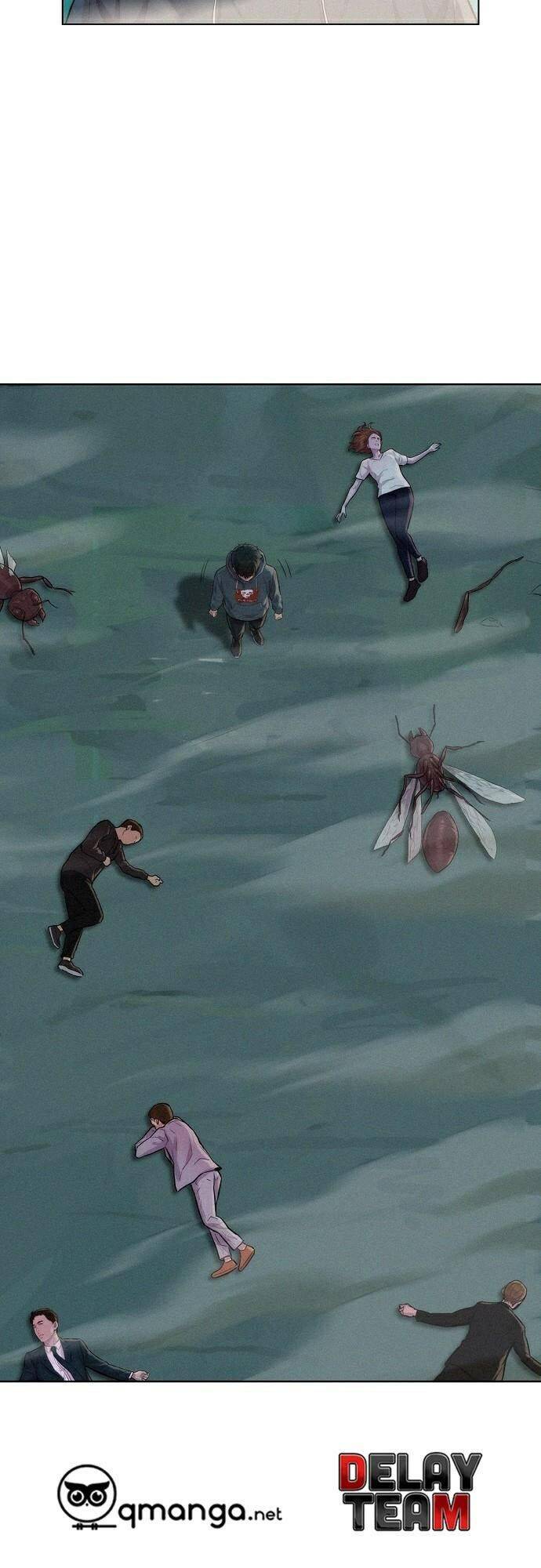 Thợ Săn 3 Cm Chapter 67 - 19