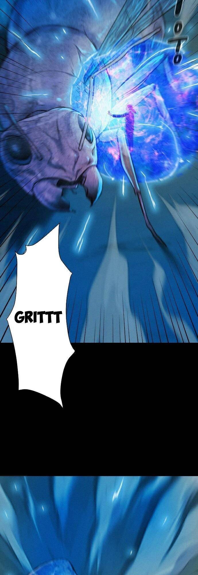 Thợ Săn 3 Cm Chapter 67 - 3