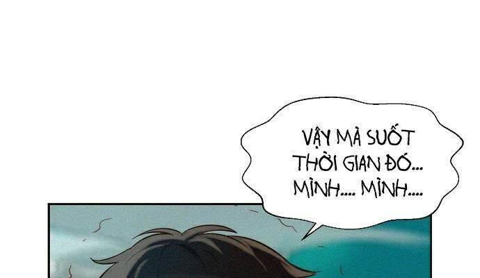 Thợ Săn 3 Cm Chapter 67 - 22