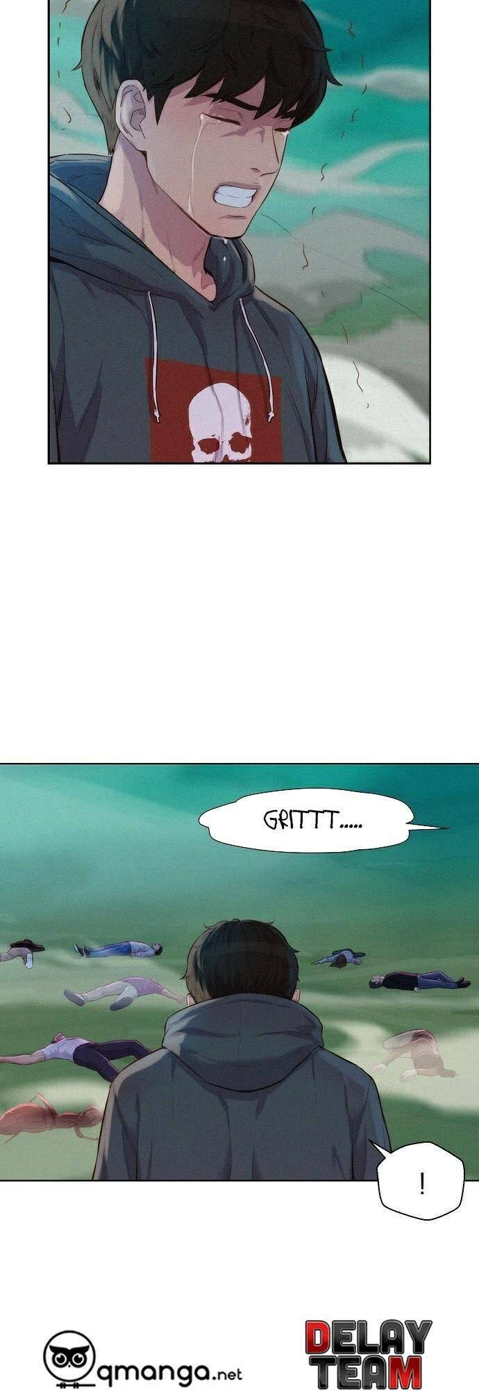 Thợ Săn 3 Cm Chapter 67 - 23