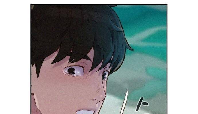 Thợ Săn 3 Cm Chapter 67 - 24