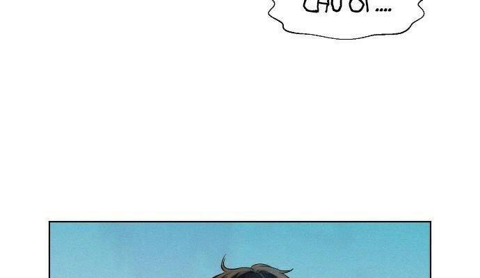 Thợ Săn 3 Cm Chapter 67 - 28