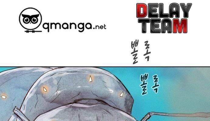 Thợ Săn 3 Cm Chapter 67 - 30