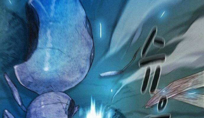 Thợ Săn 3 Cm Chapter 67 - 4