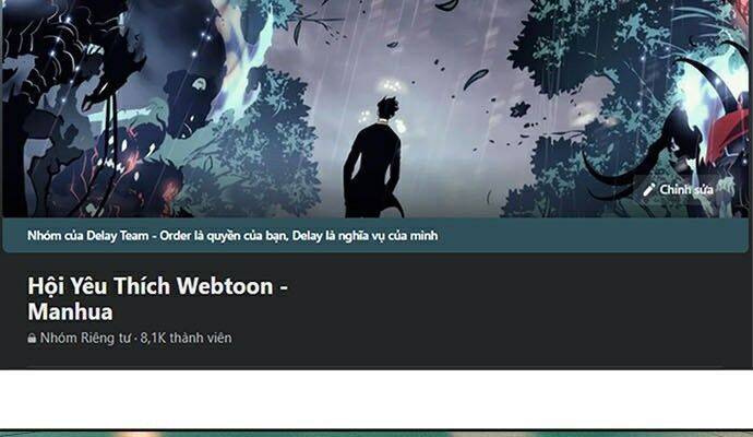 Thợ Săn 3 Cm Chapter 67 - 32