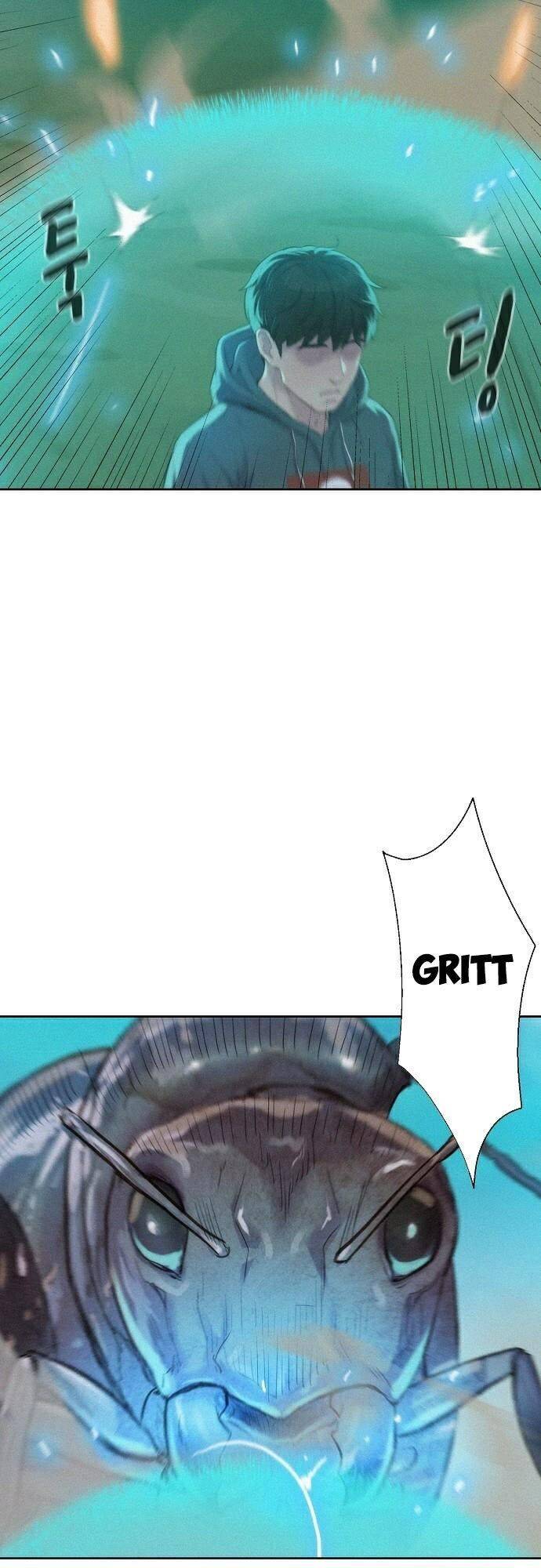 Thợ Săn 3 Cm Chapter 67 - 33