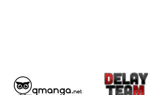 Thợ Săn 3 Cm Chapter 67 - 34