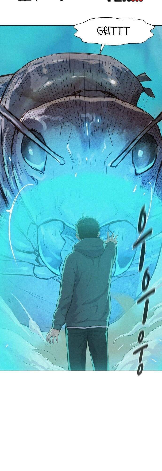 Thợ Săn 3 Cm Chapter 67 - 35