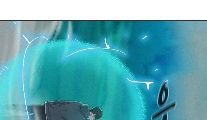 Thợ Săn 3 Cm Chapter 67 - 36