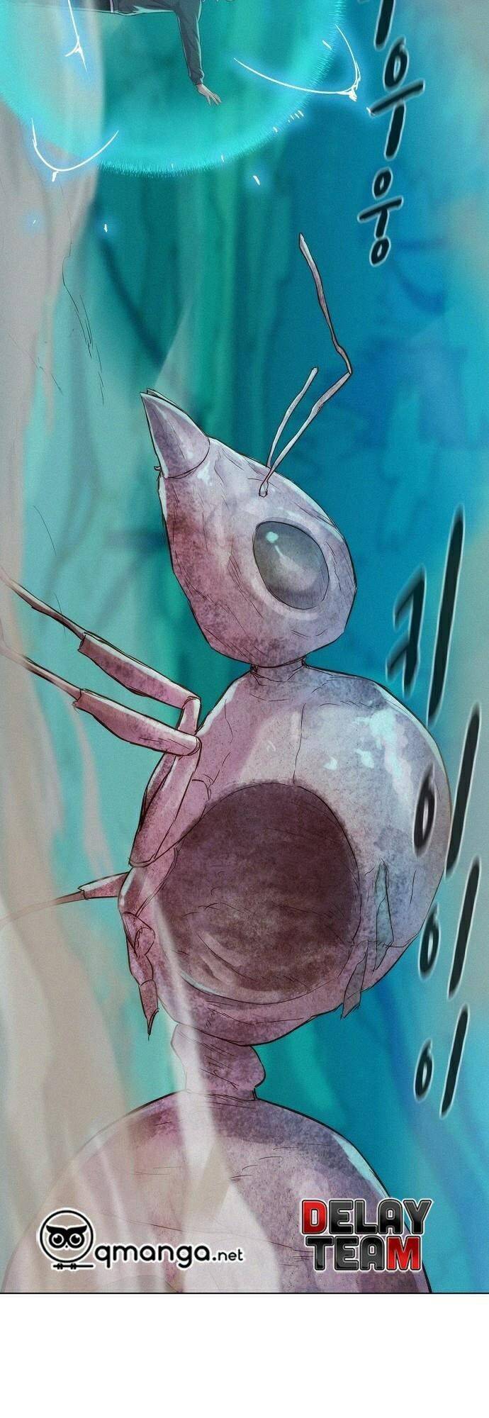 Thợ Săn 3 Cm Chapter 67 - 37