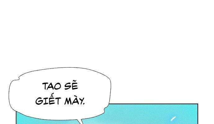 Thợ Săn 3 Cm Chapter 67 - 38