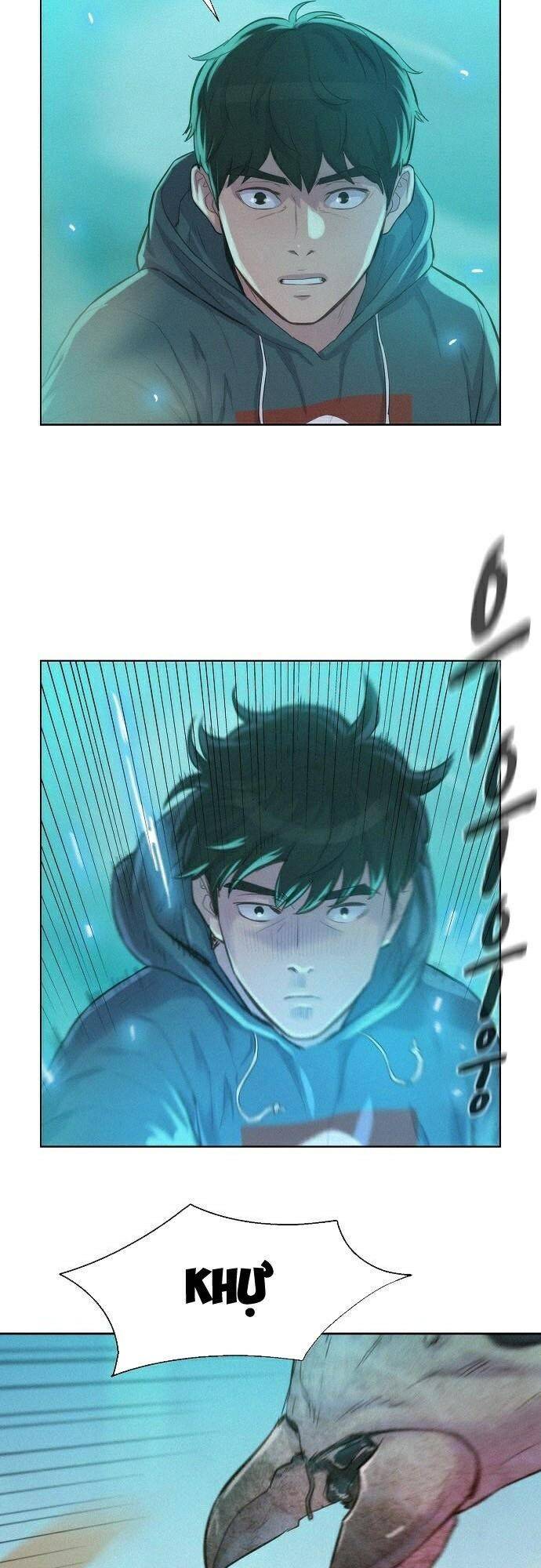 Thợ Săn 3 Cm Chapter 67 - 39