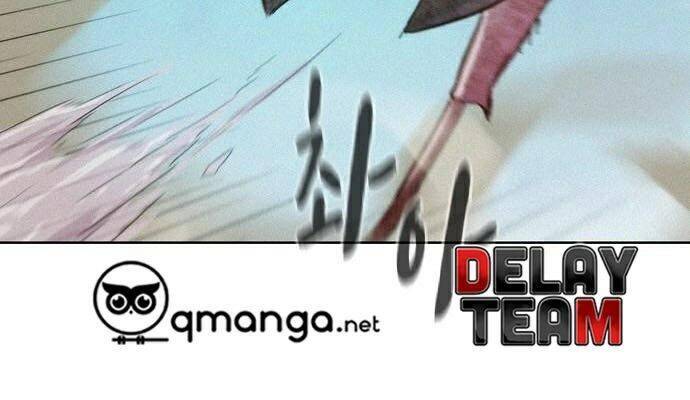 Thợ Săn 3 Cm Chapter 67 - 40